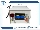 دیمر الکترونیکی مدل 15KW (15000 وات واقعی ) – 220V با نشان دهنده دیجیتال
