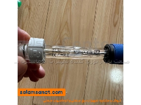 سنسور phسنج EndressHauser CPS11E-1082/0