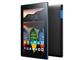 تبلت لنوو Tab 3 Essential – 64GB