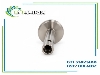 سنسور هدایت الکتریکی METTLER TOLEDO THORNTON 243E233 رنج 0.02 تا 2000 µS/cm