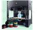 خدمات مدل سازی سه بعدی  3d printer