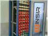 فروش انواع کابل شبکه سرلینک SUR-LINK با قیمت استثنایی