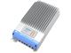 کنترلر خورشیدی 60 آمپر EPEVER IT6415ND