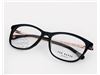 عینک طبی TED BAKER تدبیکر مدل 9125 رنگ 001