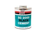 چسب کانوایر  Rema tip top - Cement SC2000