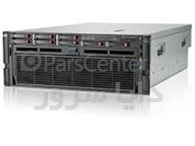 HP Proliant DL500 Servers