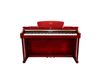 فروش ویژه پیانو دیجیتلال برگمولر PK1000