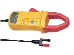 کلمپ جریان فلوک fluke i410