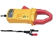 کلمپ جریان فلوک fluke i410