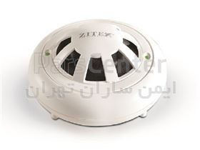 دتکتور تشخیص گاز مدل ZI-G915 Zitex