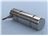 Load Measuring | Load Pin 3.5(tonne)