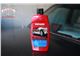 واکس کارناوبا مرحله 3 مادرز MOTHERS PURE BRAZILIAN CARNAUBA WAX آمریکا