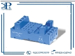 سوکت 9604 رله فیندر