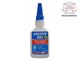 چسب قطره ای صنعتی LOCTITE 401  ایرلند