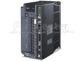 سرودرایو DELTA مدل  ASD-A2-4543-M