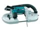 اره فلز بر نواری ماکیتا(MAKITA) مدل 2107FK