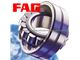 bearing,ball bearing,roller bearing, housing