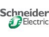 نماینده محصولات اشنایدر الکتریک Schneider Electric در فروش و خدمات پس از فروش درایو ، اینورتر ، سافت استارت
