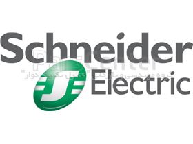 نماینده محصولات اشنایدر الکتریک Schneider Electric در فروش و خدمات پس از فروش درایو ، اینورتر ، سافت استارت