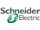 نماینده محصولات اشنایدر الکتریک Schneider Electric در فروش و خدمات پس از فروش درایو ، اینورتر ، سافت استارت