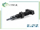 سنسور ایمنی بدون تماس Schmersal مدل CSS 8-180-2P+D-M-LST
