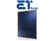 پنل خورشیدی ETsolar 265W
