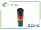 چراغ سیگنال ستونی Murrelektronik مدل 4000-76502-6531000 | Modlight50 Pro Tower Signal 24VDC