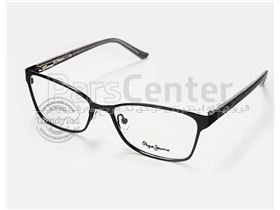 عینک طبی PEPE JEANS پپه جینز مدل 1220 رنگ C1