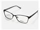 عینک طبی PEPE JEANS پپه جینز مدل 1220 رنگ C1