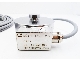 لودسل های فشاری و کششی Universal Compression Load Cells -C2