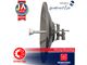 آنتن دیش کنبوتنگ 32 دیبی دوال پلار  TDJ-5158P9Ax2