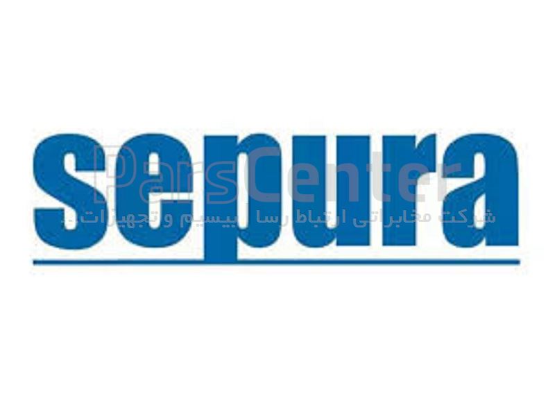 Hytera Communications Completes Acquisition of Sepura