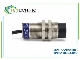 سنسور القایی اشنایدر الکتریک مدل XS2M30KP340 | سنسور مجاورتی Inductive Proximity Sensor سایز M30 با فاصله تشخیص 15 میلی‌متر
