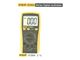 مولتی متر Series Digital Multimeter PSIP VC88A