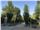 2500 متر باغ ویلای سوپر لوکس اکازیون در شهریار
