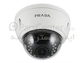 دوربین امنیتی AHD