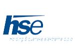 مشاوره ، آموزش و استقرار سیستم HSE