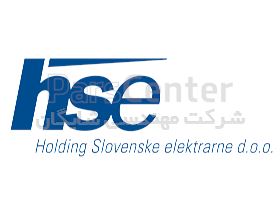 مشاوره ، آموزش و استقرار سیستم HSE
