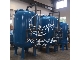 فیلتر شنی یا Sand filter