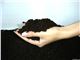 vermicompost