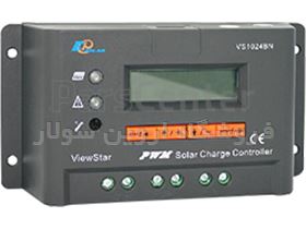 کنترلر خورشیدی EP solar