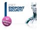 آنتی ویروس ESET NOD32