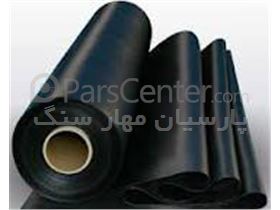 ژئوممبران Geomembrane