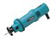 فرز برشماکیتا (MAKITA) مدل 3706