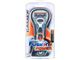 خود تراش و دسته ژیلت - Gillette