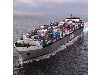 خدمات دریایی شرکت کشتیرانی و حمل و نقل بین المللی جم راه