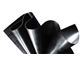 ژئوممبران Geomembrane