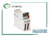 اینورتر ABB مدل ACS355-03E-04A1-4 | درایو فرکانس متغیر 0.75kW سه فاز صنعتی