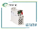اینورتر ABB مدل ACS355-03E-04A1-4 | درایو فرکانس متغیر 0.75kW سه فاز صنعتی