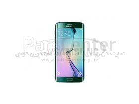 Samsung Galaxy S6 edge G925F 4G,گوشی سامسونگ گلکسی اس 6 اج